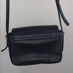 kate spade Bags - Kate spade satchel kate spade Bags - Kate spade satchel